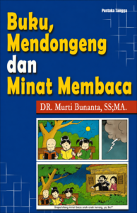 buku-mendongeng-dan-minat-membaca1