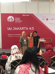 IAI Jakarta (1)