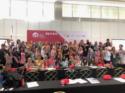 IAI Jakarta (2)