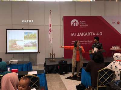 IAI Jakarta (3)